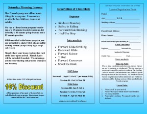 Lessons  2015-16 stock side 2