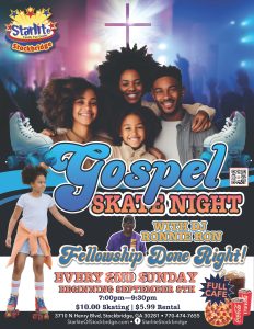 Starlite_GospelSkateNight2_Stockbridge