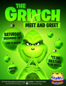 Starlite_Grinch_Stockbridge