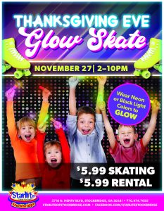 thanksgiving-eve-glow-skate-stockbridge-24