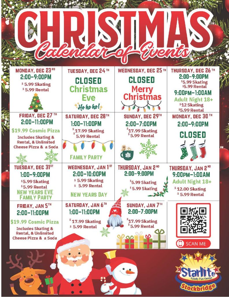 _Christmas Break Schedule-Stockbridge-2.pdf