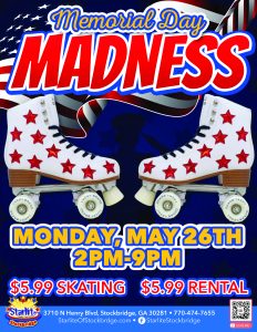 Starlite_MemorialDay_Stockbridge