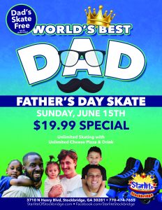 Starlite_FathersDay2025_Stockbridge