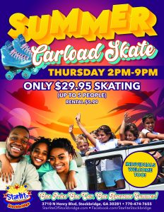 Starlite_SummerCarload2025_Stockbridge