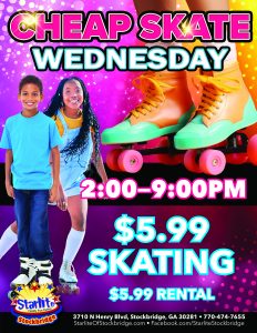 Starlite_WedCheapSkate2025-SUMMER_Stockbridge