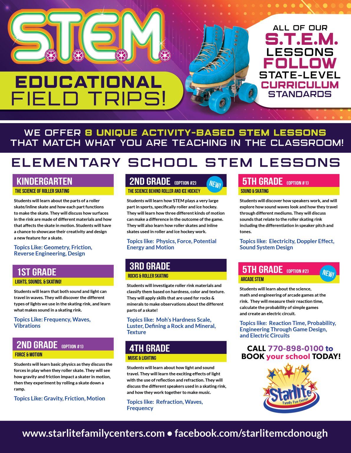 STEM-25-26-elementary-back-Starlite