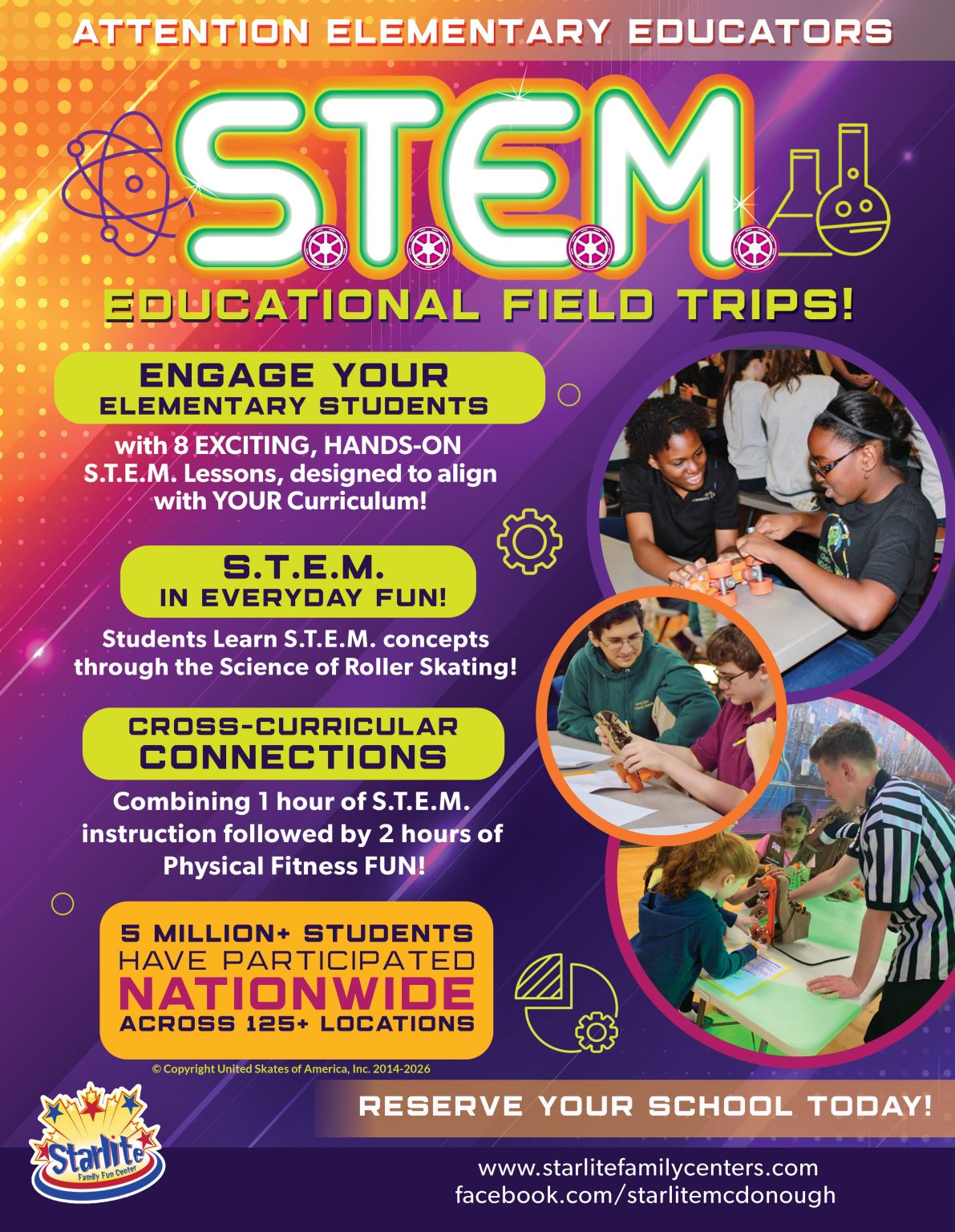 STEM-25-26-elementary-front-Starlite