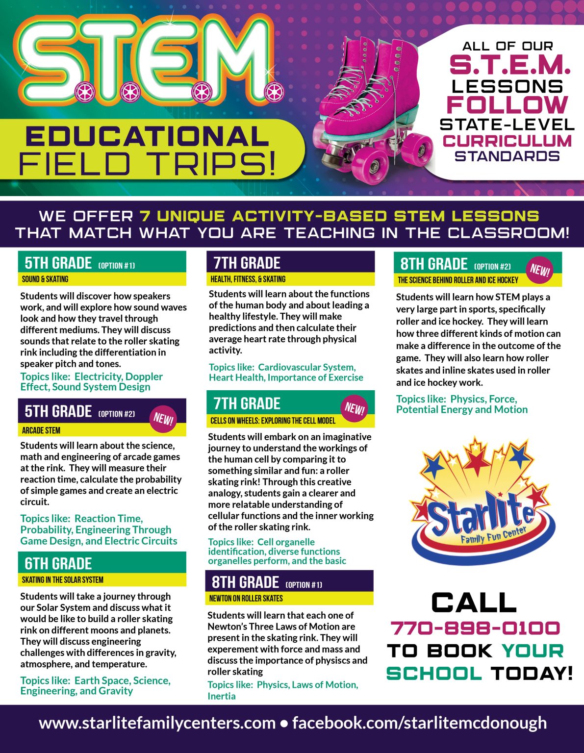 STEM-25-26-middle-school-back-Starlite