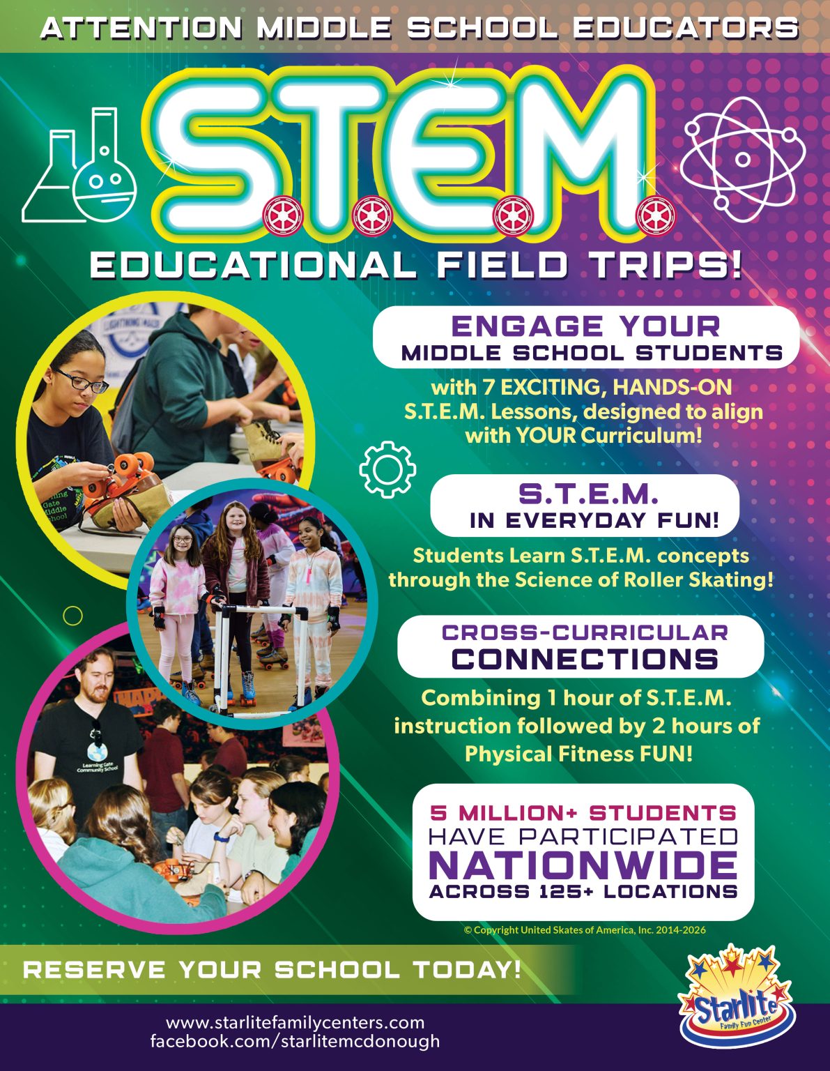 STEM-25-26-middle-school-front-Starlite