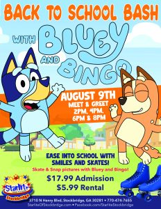 Starlite_B2S_BlueyBingo_Stockbridge